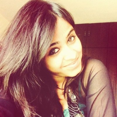 Engineer | Dancer | MBA | Story Teller | Bollywood Buff | Learner | Evolving Experience Designer