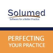 SolumedPro Practice Management Software has been used by medical, dental and allied healthcare practitioners throughout South Africa and beyond its borders sin