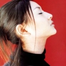 bijinshikou's profile picture. 