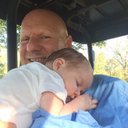 James Jackson (@1961Cotton) Twitter