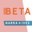 Betanarratives's profile image