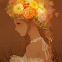 nana - @amy0115an - Twitter