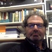 IvanoAvesani's profile picture. Contrabbassista Klassico e un pò Jazz