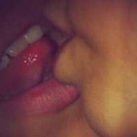 الباحه (@abbc110) 's Twitter Profile
