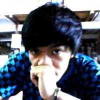 donnyL14 (@donny_l14) 's Twitter Profile