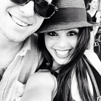 erynwaltman's profile picture. 