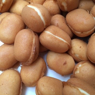 kyasutera's profile picture. こうやちゃん大好きだぬんっ