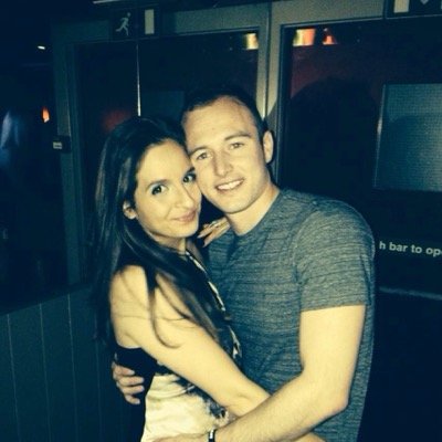 oo Hi ... I once fingered dianna vickers on the syndicate dance floor in blackpool