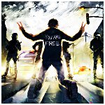 ArturqN2's profile picture. 