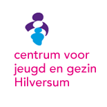 CJG Hilversum is een plek waar ouders, verzorgers, kinderen, jongeren tot 23 jaar en professionals terecht kunnen met hun vragen over opvoeden en opgroeien.