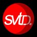 Shrove Tuezday (@svtdcloth) Twitter profile photo Shrove Tuezday (@svtdcloth) Twitter profile photo