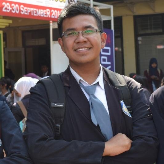 Aliansi DETECTIVE 3 || SMADATA JAYA