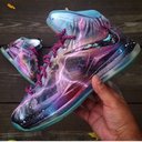 Kaleb Hammond - @HammondKaleb - Twitter