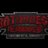 BTNH_Official's profile image