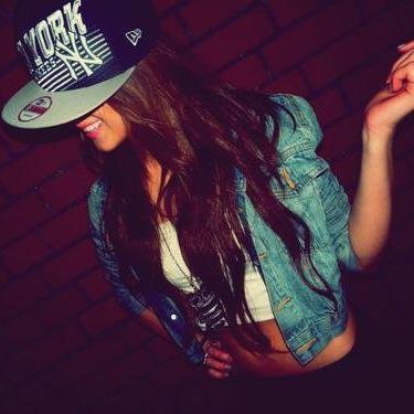 followers me et je te followers back JE VERIFIE