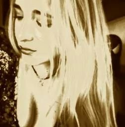 Love, Lust, Faith and Dreams