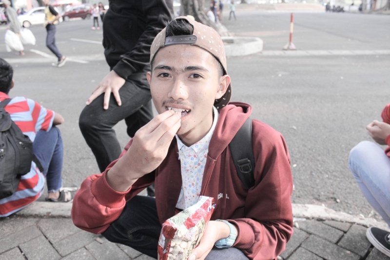 Astrydewinurfitriyani♥eeeeeaaaah