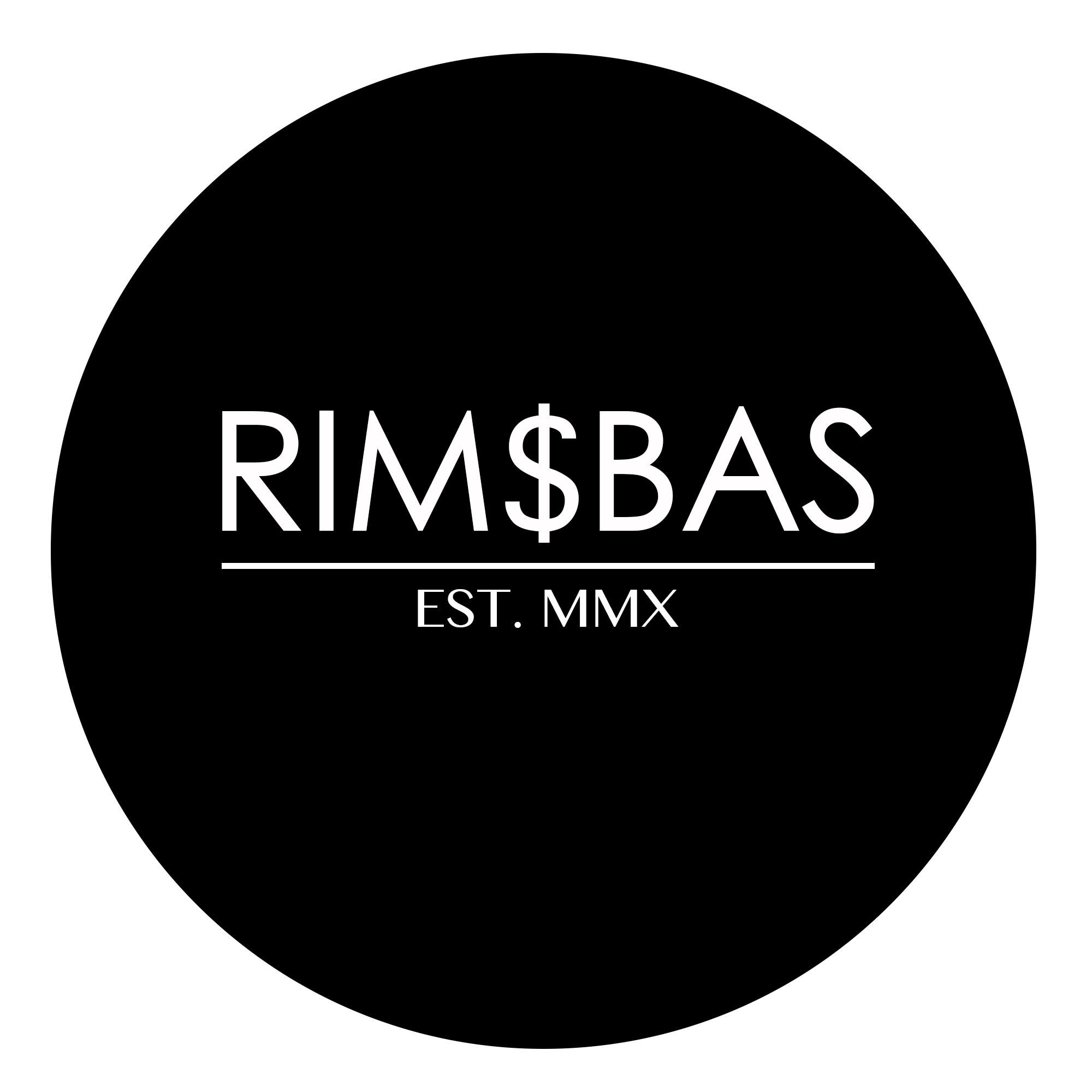 RimOchBas's profile picture. it's all about music