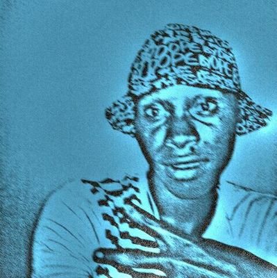 krouch_1's profile picture. T.M