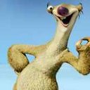 Dave Roller - @daveslowroller - Twitter