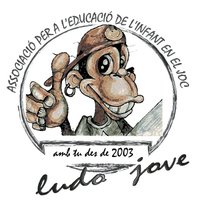 Espai Jove Ludojove Margarida Bedós (@ludojove) 's Twitter Profile