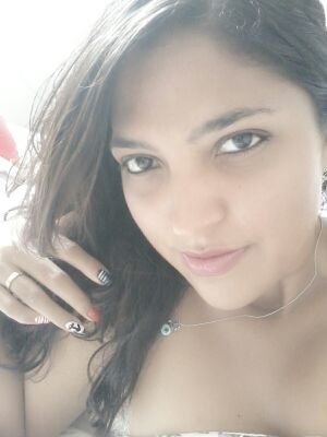 cada um tem a Jessy que merece. Sou  do Reggae.