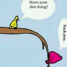 Gummybearthing's profile picture. I'm a guy that is too lazy to describe himself.