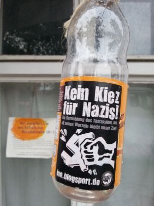 _HGWatch_'s profile picture. 