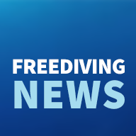 Freediving News