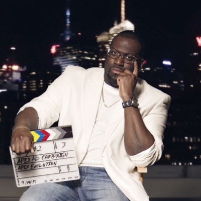 rigorous1's profile picture. Consummate Professional in my own right. Master of trades in my own study. Entrepreneur in my own endeavors. My life coach is me!