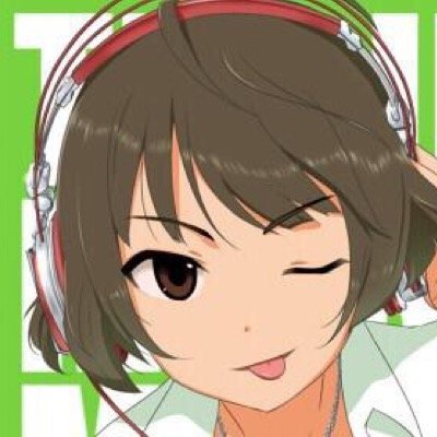 【魔性の貴公子】秋月涼さんのプロフィール画像