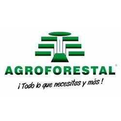 Agroforestal Jaén fue fundada en Noviembre de 1997 con la intención de ser una empresa referente en los diversos sectores del suministro agrícola y forestal.