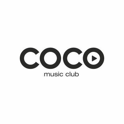 The most popular and exclusive music club in Cracow.