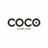 COCOmusicclub's profile image
