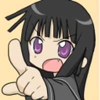 mana (@moon_bus) 's Twitter Profile Photo mana (@moon_bus) 's Twitter Profile Photo