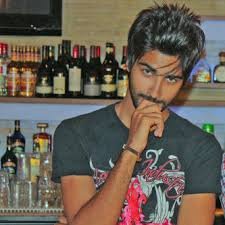 moamenfarked88's profile picture. 