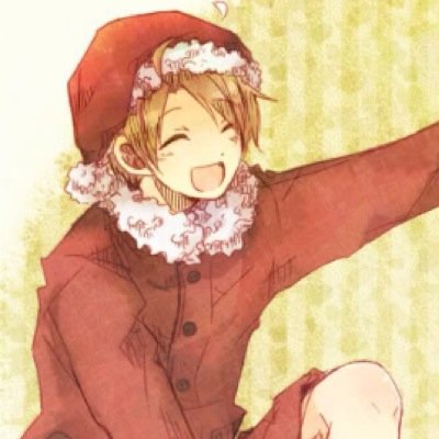 Dudes! Name's Alfred or Alfie *blushes* I use to be a dancer and that was passion but now @xBloodyFreedom is my only passion~ ||#uke||#gay||R-18+||#Engaged
