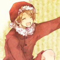 Alfred (Hiatus) (@ukeamerican) 's Twitter Profile