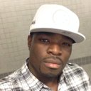 Antonio hodges - @tmanway - Twitter