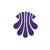 Compostela Group (@compostelagroup) 's Twitter Profile Photo Compostela Group (@compostelagroup) 's Twitter Profile Photo