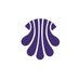 Compostela Group (@compostelagroup) Twitter profile photo Compostela Group (@compostelagroup) Twitter profile photo
