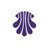 CompostelaGroup's profile image