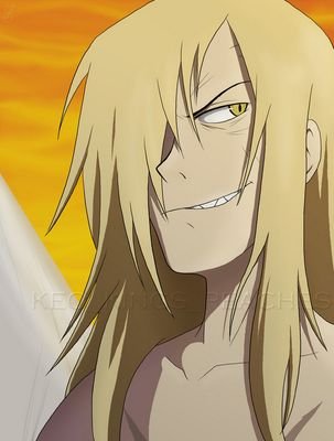 I am viral formal soldier in the beastman army now working with those I once called my enemy RP #multiverse
