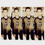 danipasband1's profile picture. oni selalu tetap ganbate dan ceria.? yg geledek gua ribut sama gua?