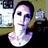 amydugre's profile image