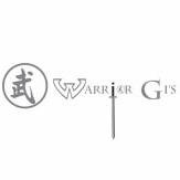 Warrior_Gi's profile picture. 