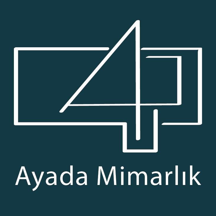 Ayşe Kabaklı tarafndan 2010 yılında mimarlık hizmetleri vermek için kurudu.