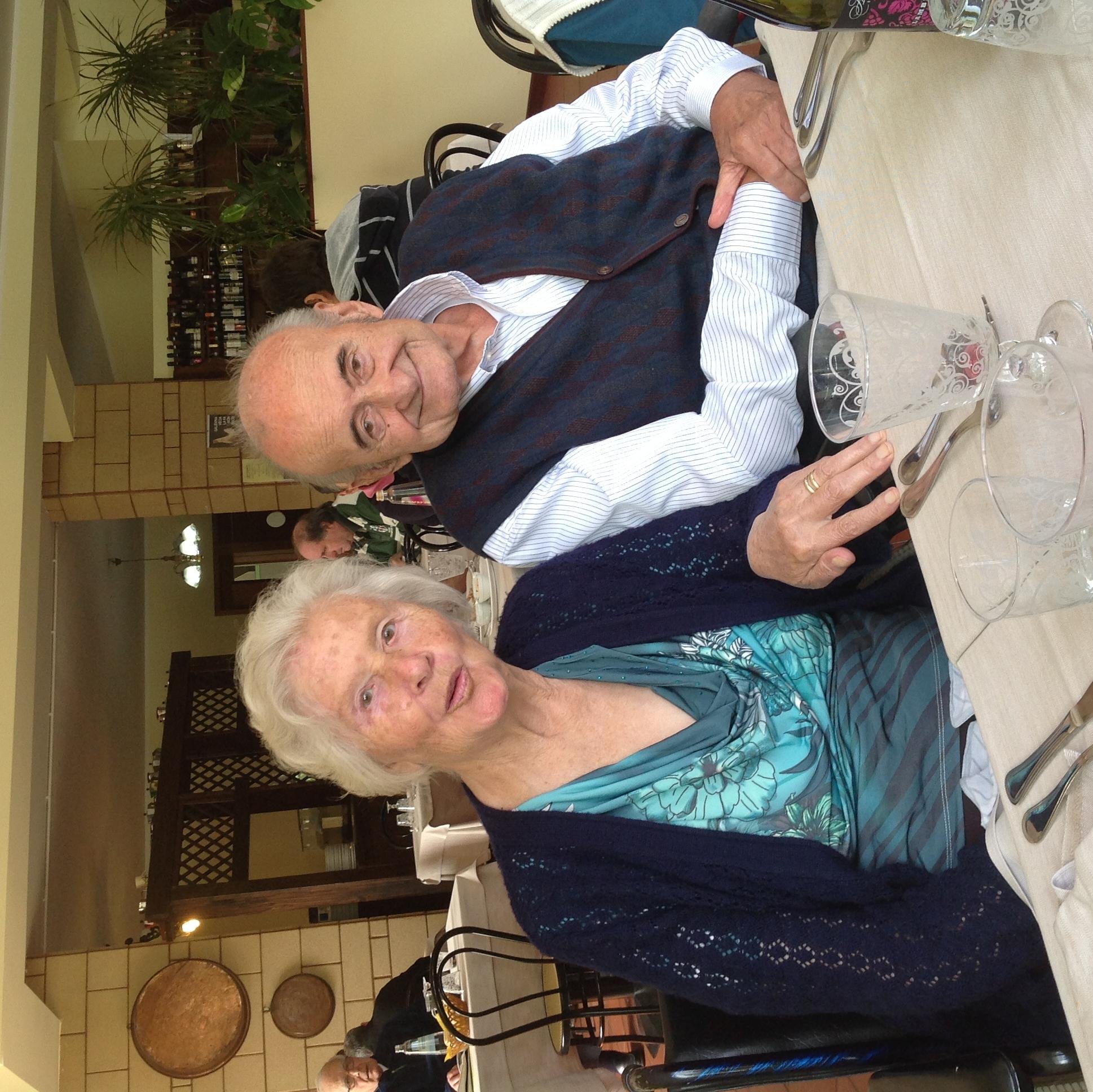 informatiche's profile picture. 