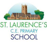 St Laurence's CE (@stlaurencesce) 's Twitter Profile