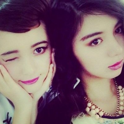 隆明♡美穂 大村ぱむ